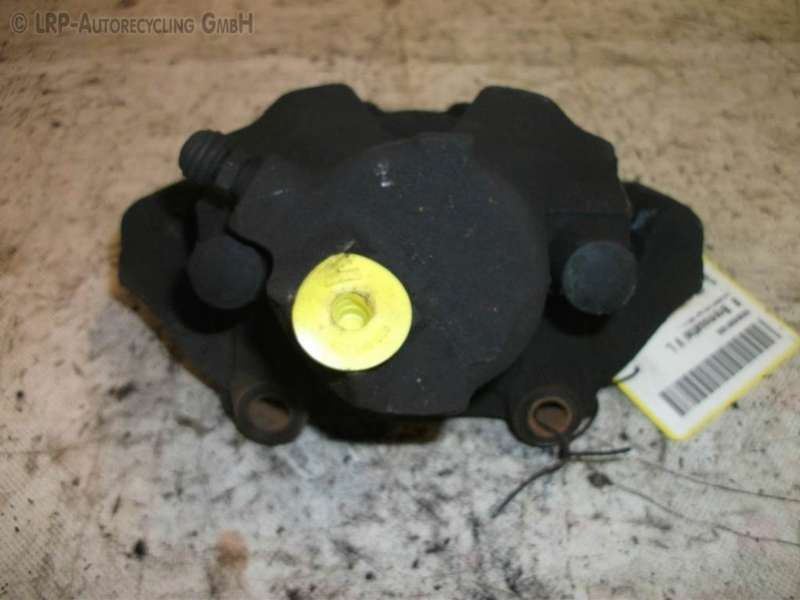 VW Golf 3 Bremssattel vorn links 2.8 VR6 128kw BJ1996